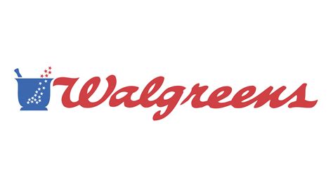 The Story Behind the Walgreens Mascot: How It Reflects the Company's Values
